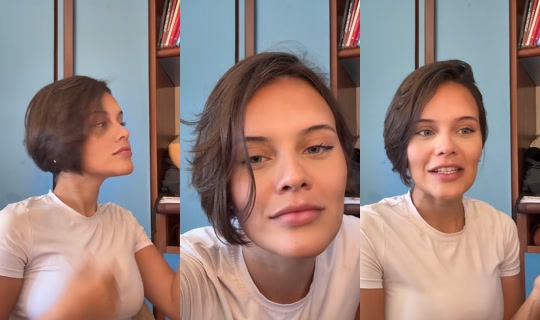 Stream ni lidianemontteiro - Hul 28, 2026, 3:41 PM