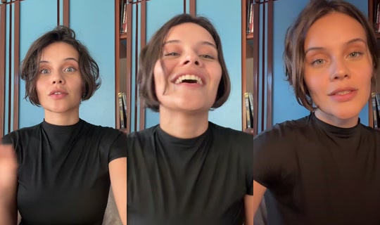 lidianemontteiro's Stream - Aug 6, 2026, 7:36 PM