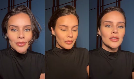 lidianemontteiro's Stream - Aug 9, 2026, 12:11 AM