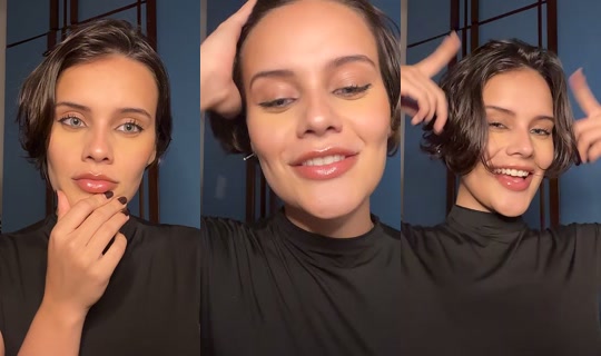 lidianemontteiro's Stream - Aug 9, 2026, 1:41 AM
