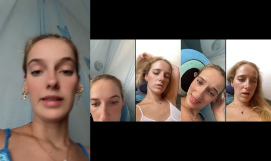lidiarag01's Stream - Aug 24, 2026, 2:11 PM