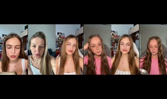 lidu__sya's Stream - Jul 30, 2026, 12:09 PM