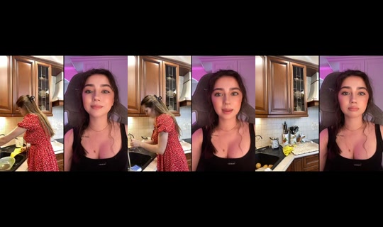lidu__sya's Stream - Jul 31, 2026, 11:13 AM