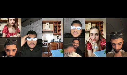 lidu__sya's Stream - Jul 31, 2026, 12:49 PM