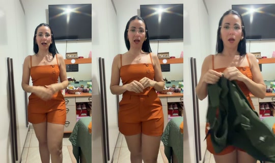 lidyino.10's Stream - Jul 8, 2026, 11:57 PM