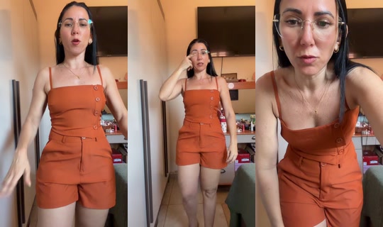 lidyino.10's Stream - Jul 9, 2026, 1:12 PM