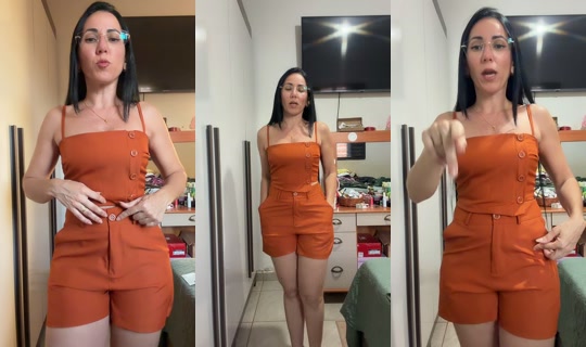 lidyino.10's Stream - Jul 9, 2026, 8:28 PM