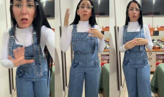 lidyino.10's Stream - Jul 22, 2026, 7:52 PM