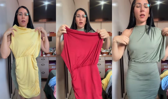lidyino.10's Stream - Jul 24, 2026, 2:04 PM