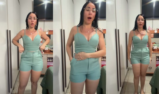 lidyino.10's Stream - Jul 27, 2026, 8:41 PM