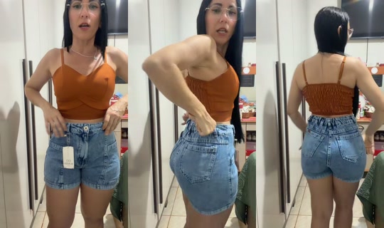 lidyino.10's Stream - Jul 27, 2026, 9:46 PM