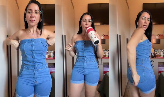lidyino.10's Stream - Jul 28, 2026, 1:16 PM