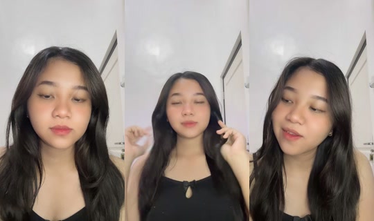 lie.ptrrr's Stream - Jul 26, 2026, 10:14 PM