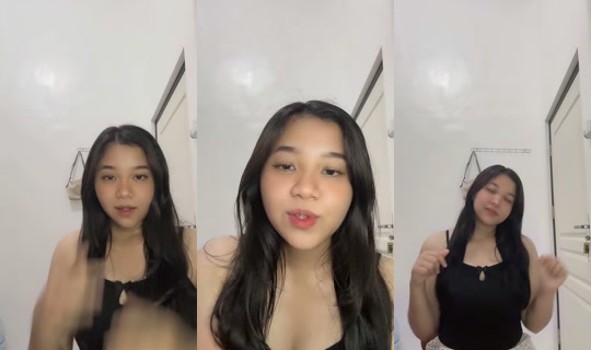 lie.ptrrr's Stream - Jul 26, 2026, 10:53 PM