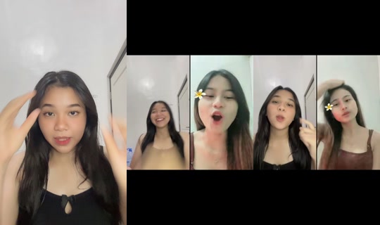 lie.ptrrr's Stream - Jul 26, 2026, 11:32 PM