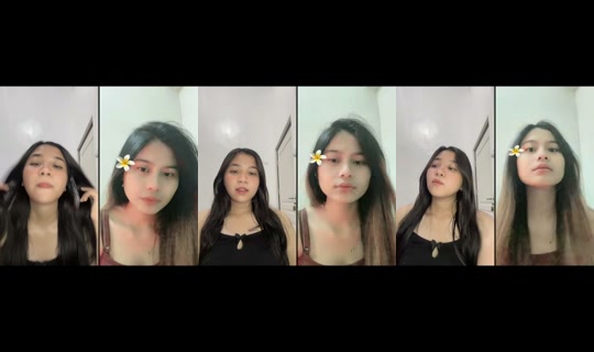 lie.ptrrr's Stream - Jul 27, 2026, 12:37 AM
