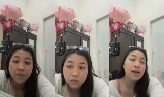lie.ptrrr's Stream - Jul 29, 2026, 11:51 AM