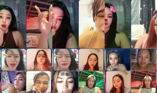 lieanne_real's Stream - Jul 22, 2026, 2:14 PM