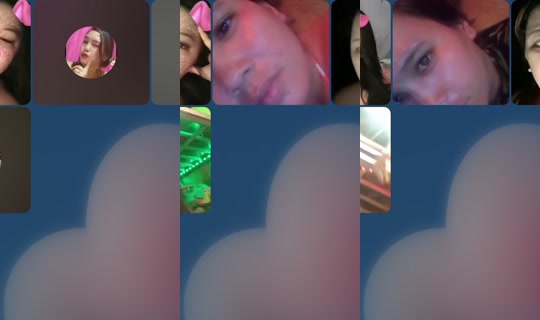 lieanne_real's Stream - Jul 22, 2026, 5:55 PM