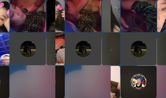 lieanne_real's Stream - Jul 22, 2026, 6:35 PM