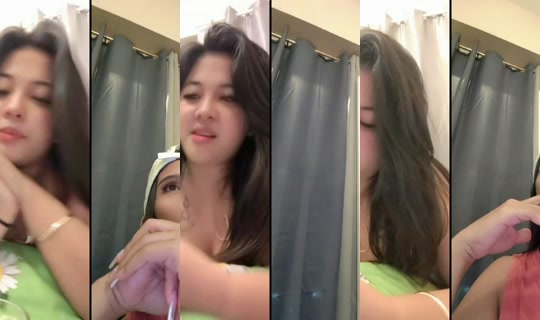 lieanne_real's Stream - Aug 5, 2026, 4:41 PM