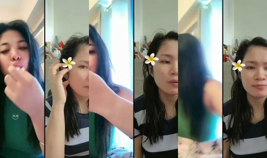 lieanne_real's Stream - Aug 7, 2026, 4:20 AM