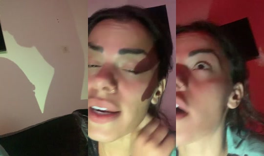 lieffieepieffieee's Stream - Jul 23, 2026, 8:03 PM