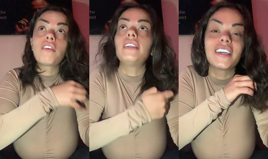 lieffieepieffieee's Stream - Jul 24, 2026, 9:52 AM