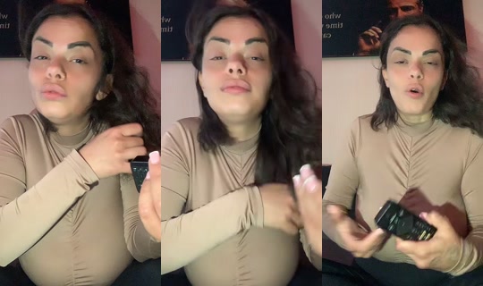lieffieepieffieee's Stream - Jul 24, 2026, 10:38 AM