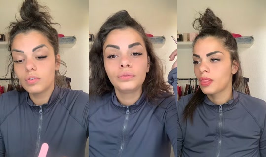 lieffieepieffieee's Stream - Jul 24, 2026, 2:59 PM