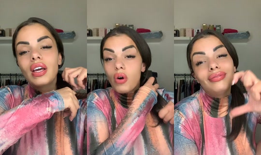 lieffieepieffieee's Stream - Jul 24, 2026, 7:42 PM