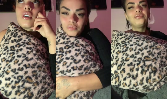 Stream von lieffieepieffieee – 26. Juli 2026, 18:38