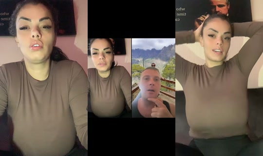 Stream de lieffieepieffieee – 27 juil. 2026, 11:51
