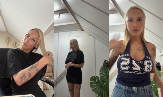 liekebroederss's Stream - Jul 18, 2026, 8:18 PM