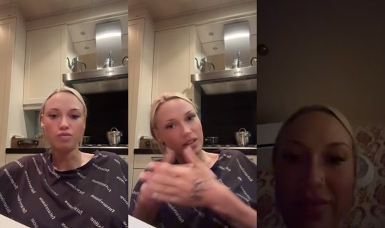 liekebroederss's Stream - Jul 20, 2026, 9:23 PM