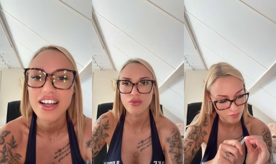 liekebroederss's Stream - Jul 21, 2026, 12:32 PM