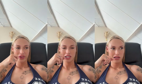 liekebroederss's Stream - Jul 21, 2026, 2:21 PM