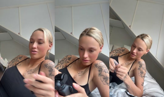 Stream liekebroederss - 25 Jul 2026, 12.08