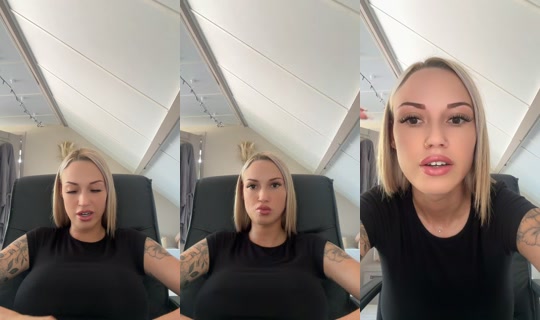 liekebroederss's Stream - Jul 28, 2026, 10:26 AM