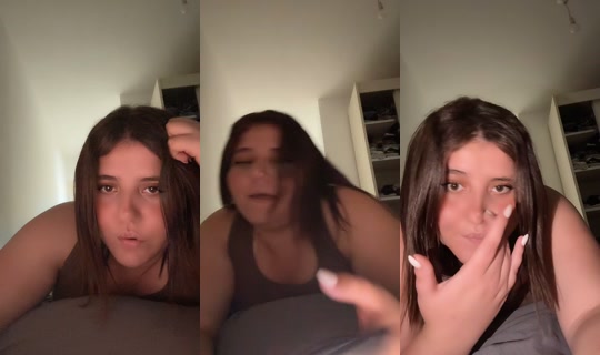 liel20403's Stream - Aug 7, 2026, 2:33 PM