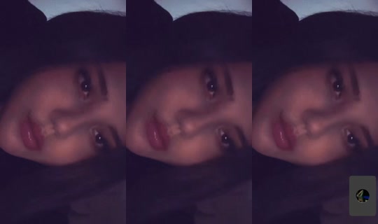 liel20403's Stream - Sep 20, 2026, 2:01 AM