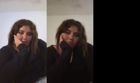 liel20403's Stream - Sep 20, 2026, 4:55 AM