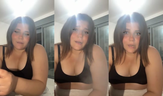 liel20403's Stream - Sep 22, 2026, 4:51 PM
