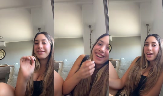 liellvee's Stream - Oct 13, 2026, 9:42 AM