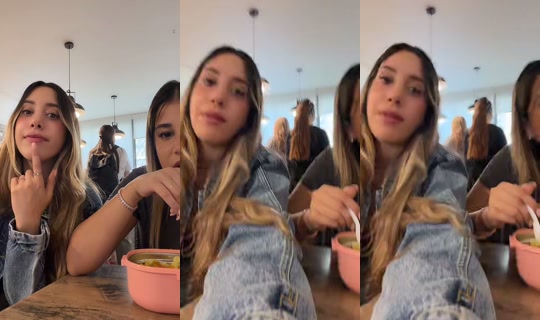 liellvee's Stream - Oct 18, 2026, 1:03 PM