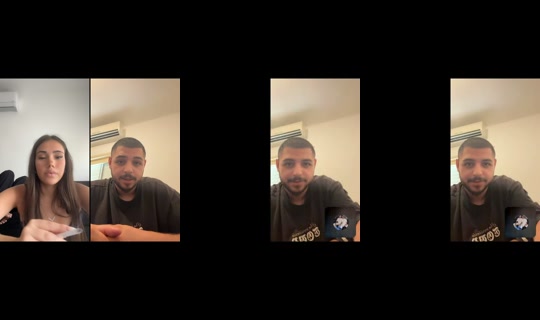 lielval's Stream - Jul 9, 2026, 10:25 AM