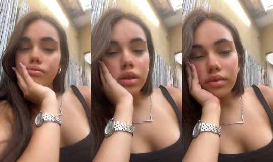 lielval's Stream - Jul 13, 2026, 1:58 PM