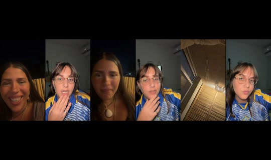 liemshvo's Stream - Jul 19, 2026, 11:17 PM