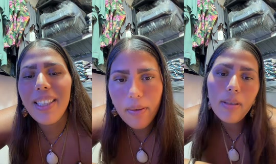 liemshvo's Stream - Jul 20, 2026, 3:11 PM