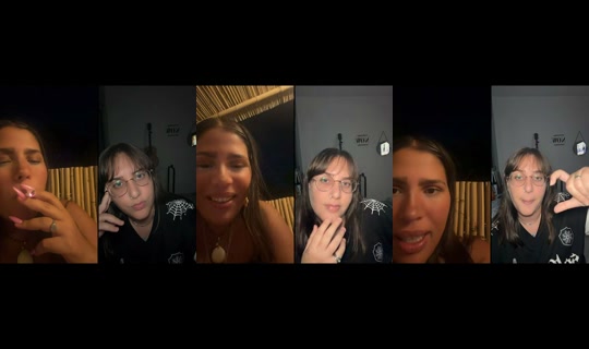 liemshvo's Stream - Jul 23, 2026, 10:27 PM